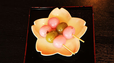 Ippuku Chaya 사진 2