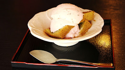 Ippuku Chaya 사진 4