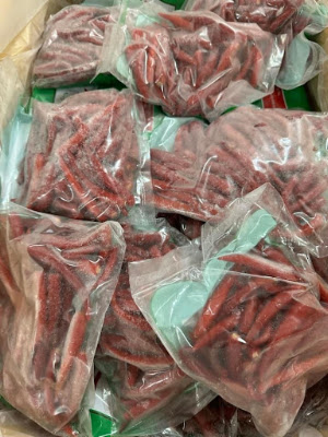 Manjushree Spice 사진 3