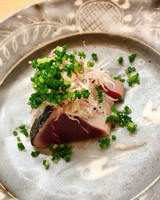 せん田 사진 2