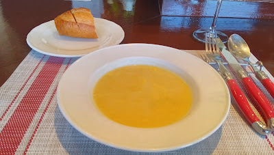 Bistro Osier 사진 2