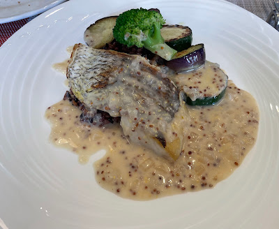 Bistro Osier 사진 5
