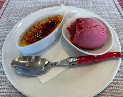 Bistro Osier 사진 4