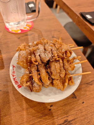 新時代 京都白梅町店 사진 3