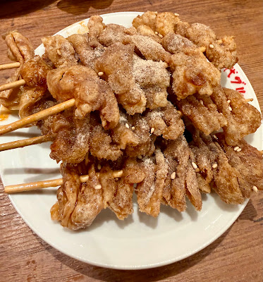 新時代 京都白梅町店 사진 2