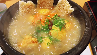 玉子焼 お出汁 ひまわり イズミヤ白梅町店 사진 2
