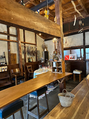 RIFIFI STUDIO 사진 3