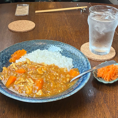 ヒロエボン 사진 3