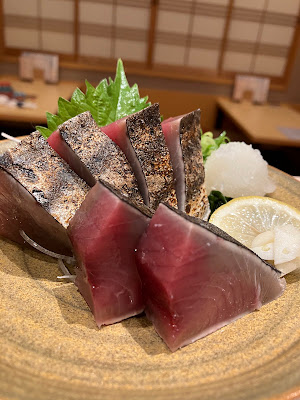 Hiroya 사진 2