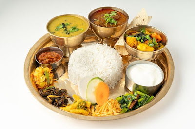 Chinari Ghar 사진 3
