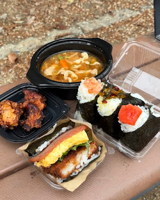 ぶたじるや 千本中立売店 사진 2