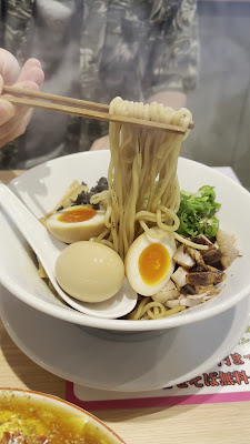 脳天喜。 사진 2