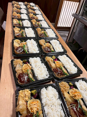 からばこ 사진 2