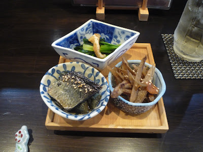 馳走食堂 おおの 사진 2