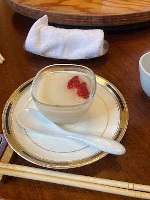 메이링 사진 5