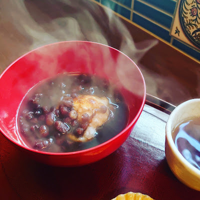 ShiじMa 사진 4