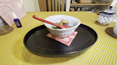 ShiじMa 사진 3