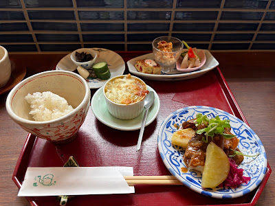 ShiじMa 사진 5