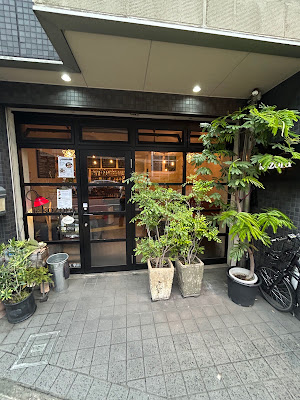 cafe kozora 사진 4