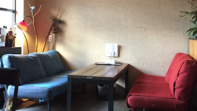 cafe kozora 사진 3
