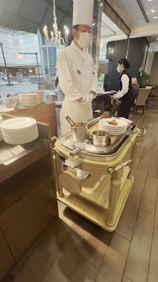 페리 사진 2