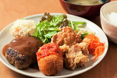 Kyogoku Dining 사진 3