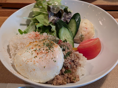Kyogoku Dining 사진 5