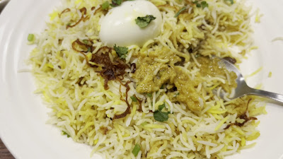 SALMAN & SOHEL HALAL KITCHEN 사진 2