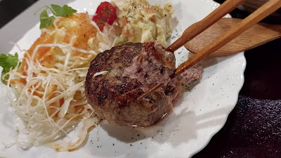 どんグリル 사진 2