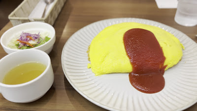 Tsuzure Kojinguchi 사진 2