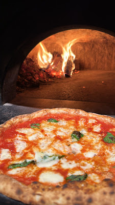 Pizzeria Vivace 사진 3