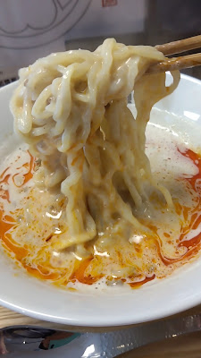 麺と酒の寅 사진 2