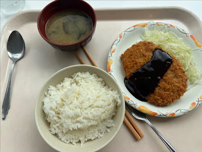 구내식당 르네 사진 4