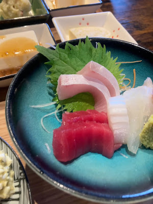 旬菜田中でたなか 사진 2