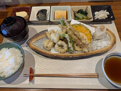 旬菜田中でたなか 사진 5