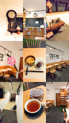 Fukuchi Shoten 사진 2
