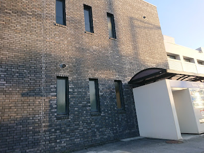 Yoshida Shokudo 사진 2