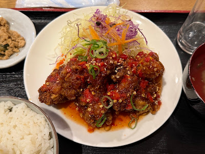태국요리 카토코베인 사진 2