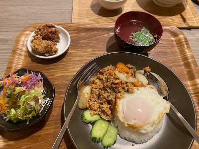 태국요리 카토코베인 사진 4