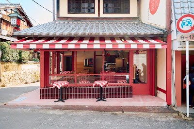 Kindankajitsu Ginkakuji