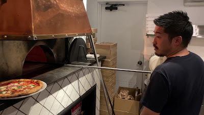Pizzeria da Ciro 사진 2