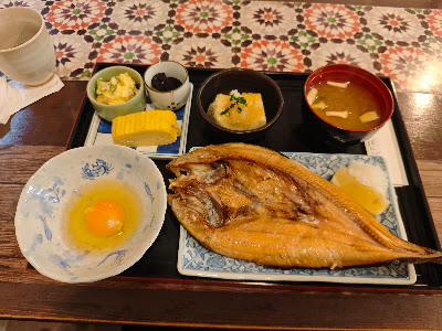 万朶花食堂 사진 3