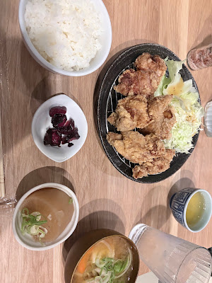 南国サンサン食堂 사진 4