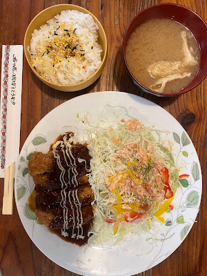 무겐도 사진 5