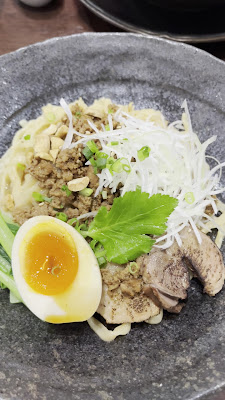 Hi-Lite Shokudo - Kinugasa 사진 2