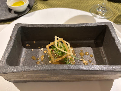 Innovative French Kyoto Kishin 사진 4