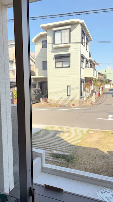 PumeHana cafe 사진 2