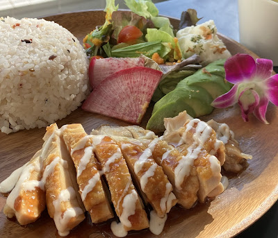 PumeHana cafe 사진 3