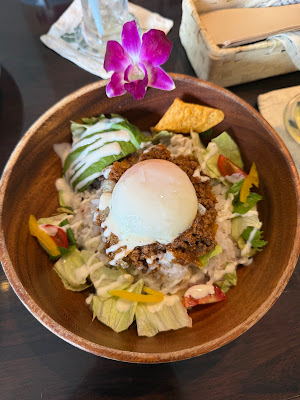 PumeHana cafe 사진 4