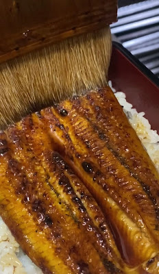 鰻の成瀬 金閣寺店（うなぎ専門店） 사진 2